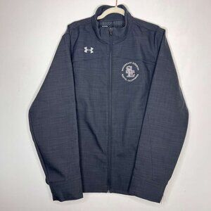 NWT Under Armour 3-in-1 Jacket – Size XL – Southeast Division